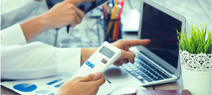 closeup businessman writing notes in personal dail 2024 01 22 18 28 59 utc scaled