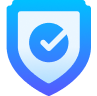 Verified