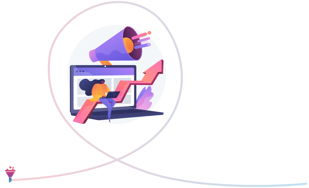generation services