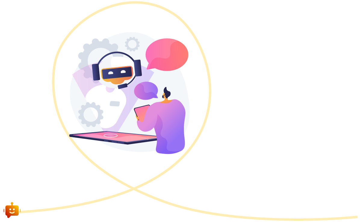virtual assistant