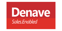 Denave