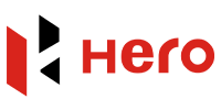 hero