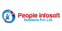 People infosoft