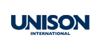 Unison International