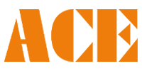 ace