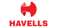 havells