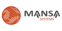 mansa