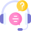 headphone